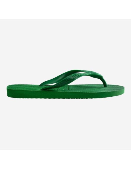 Havaianas Top Σαγιονάρες (4000029-5970)