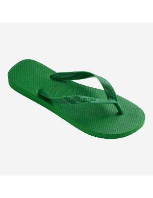 Havaianas Top Green Σαγιονάρες (4000029-2703) 2