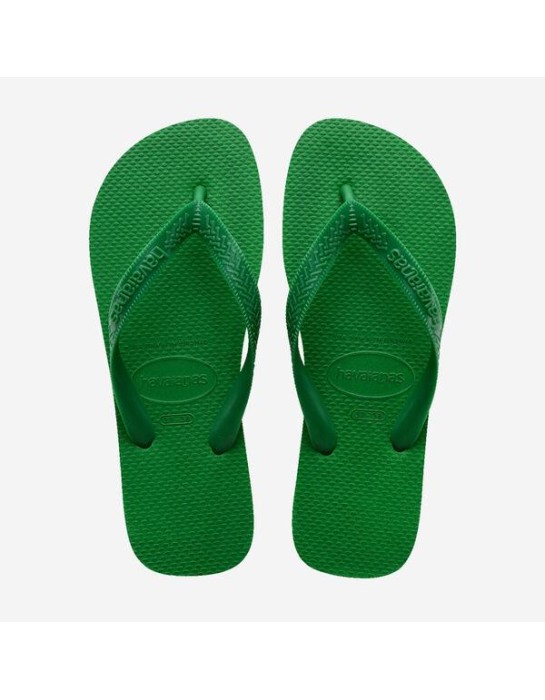 Havaianas Top Σαγιονάρες (4000029-5970)