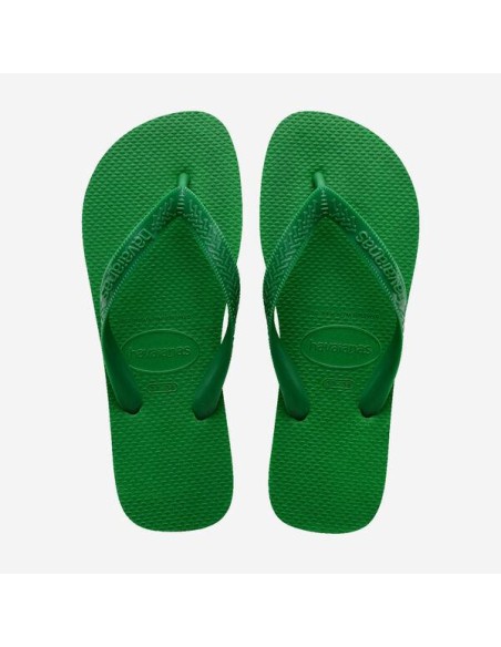 Havaianas Top Green Σαγιονάρες (4000029-2703)