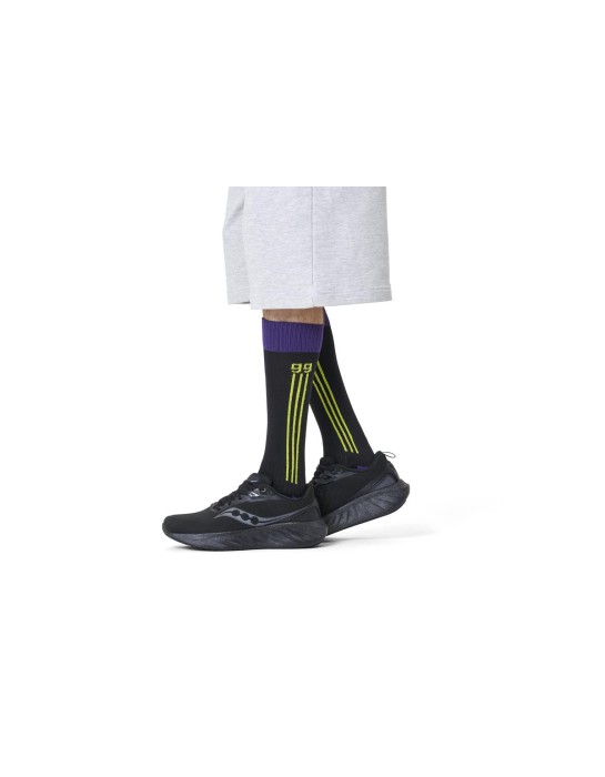 Happy Socks Good Game Knee High...