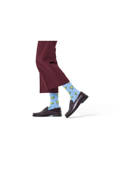 Happy Socks You Win Κάλτσα (P003164)