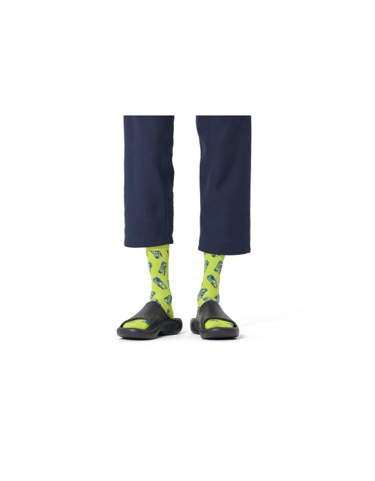 Happy Socks Energy Drink Κάλτσα...