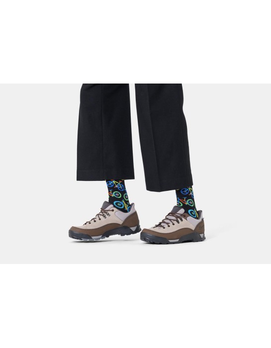 Happy Socks Mountain Bike Κάλτσα...