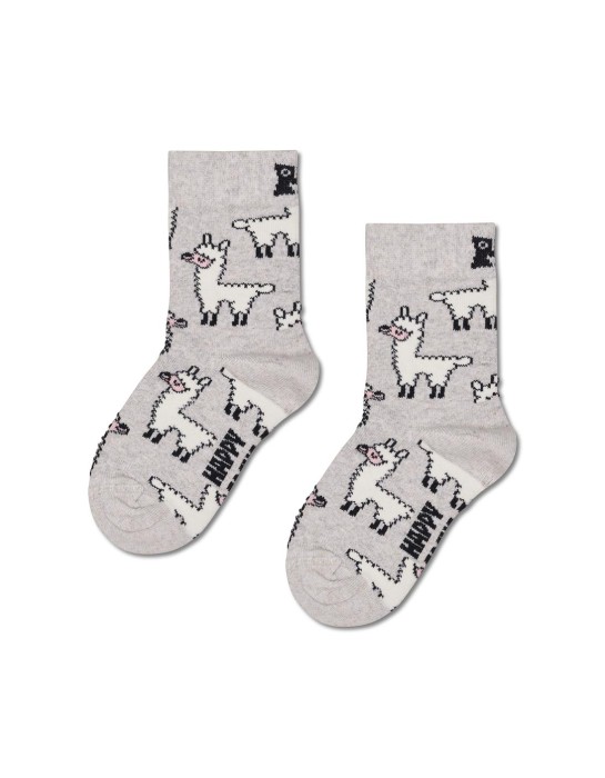 Happy Socks Kids 2-Pack Cloud Dog...