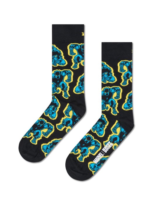 Happy Socks Marvel™ Avengers 6-Pack...