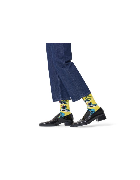 Happy Socks MARVEL™ Spider-Man...