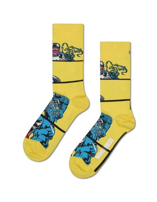 Happy Socks MARVEL™ Spider-Man 6-Pack...