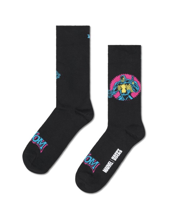 Happy Socks MARVEL™ Spider-Man 6-Pack...