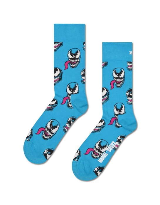 Happy Socks MARVEL™ Spider-Man 6-Pack...