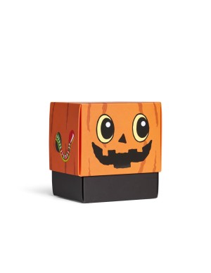 Happy Socks 2-Pack Trick Or Treat Socks Gift Set... 2
