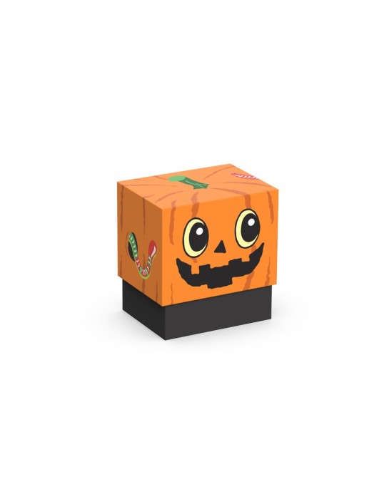 Happy Socks 2-Pack Trick Or Treat...
