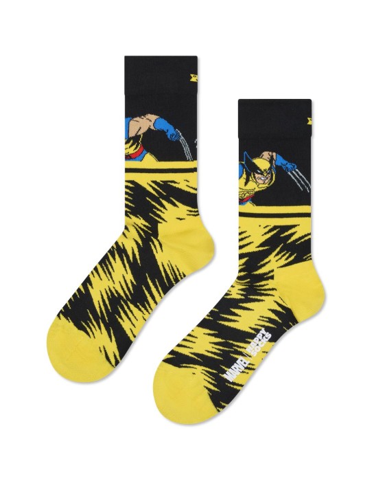 Happy Socks MARVEL™ Collector's...