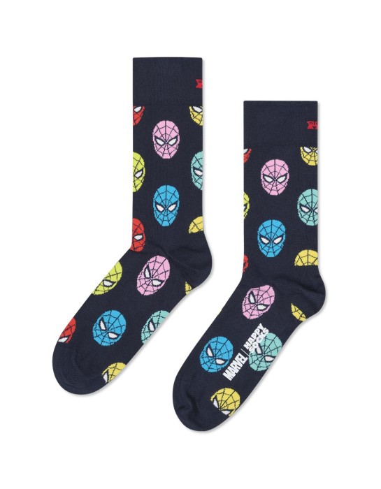 Happy Socks MARVEL™ Collector's...