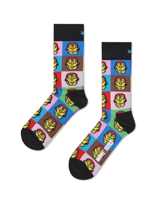 Happy Socks MARVEL™ Collector's...