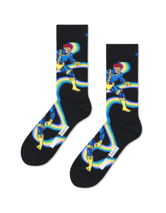 Happy Socks MARVEL™ Collector's...
