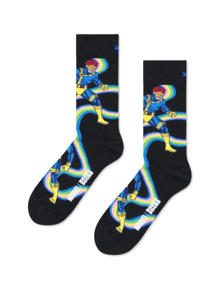 Happy Socks MARVEL™ Collector's 9-Pack Gift Set Συσκευασία Δώρου (P003836)