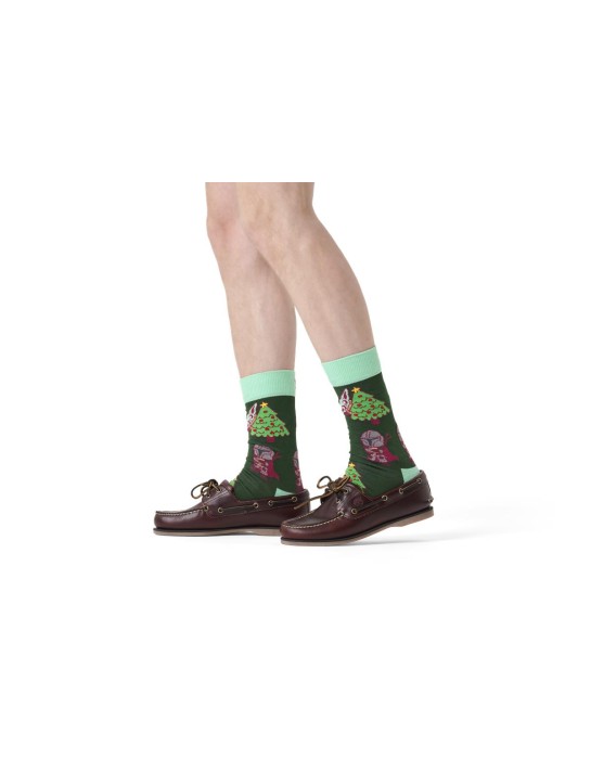Happy Socks STAR WARS™ The...