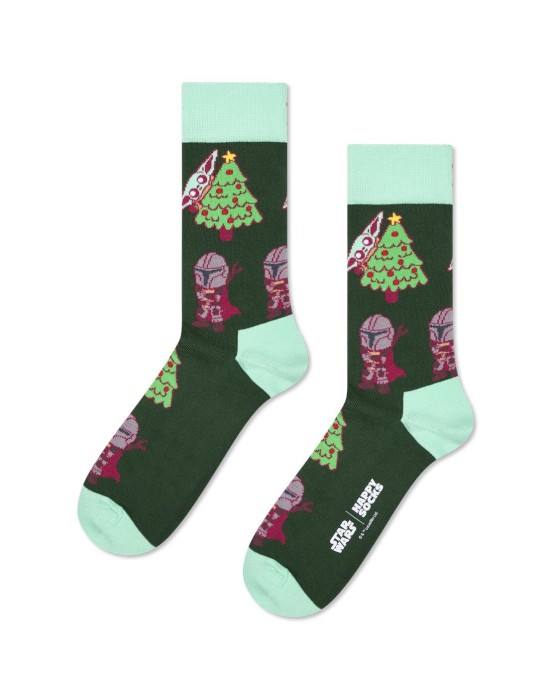 Happy Socks STAR WARS™ The...
