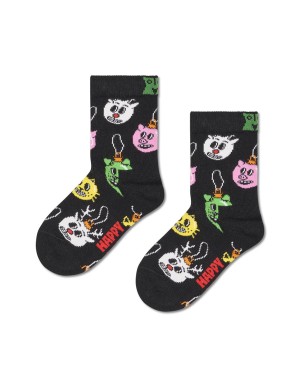 Happy Socks Kids Christmas Decoration Παιδική Κάλτσα...