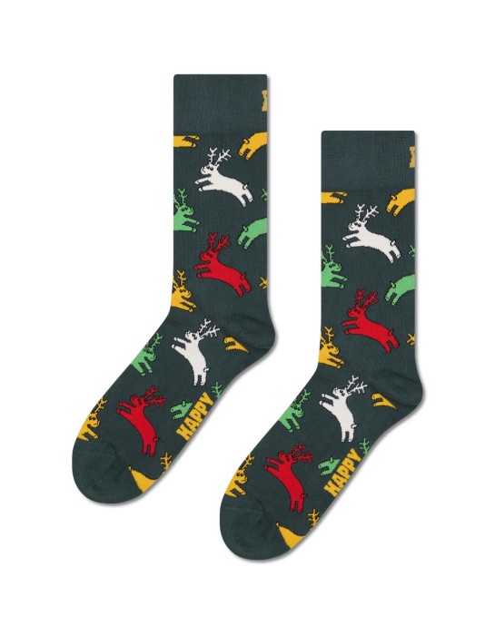 Happy Socks 3-Pack Stuck in the...