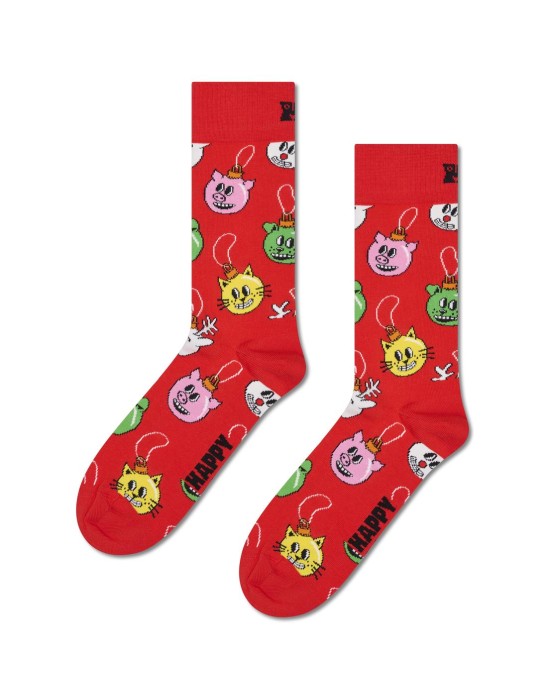 Happy Socks 3-Pack Stuck in the...