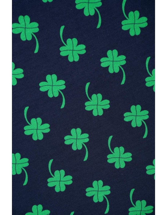 Happy Socks 1-Pack Clover Short Boxer...