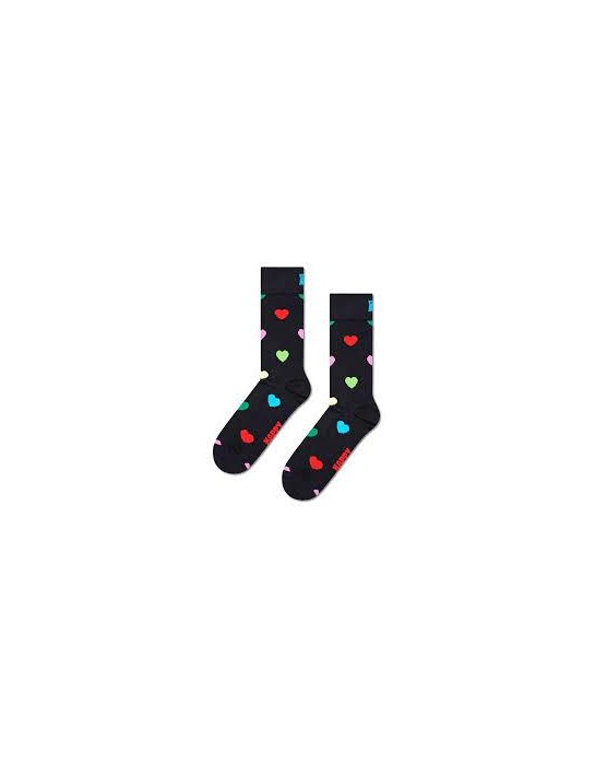 Happy Socks 4-Pack Christmas Socks...