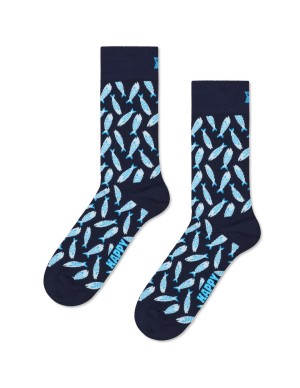 Happy Socks Sardine Κάλτσα (P004485)