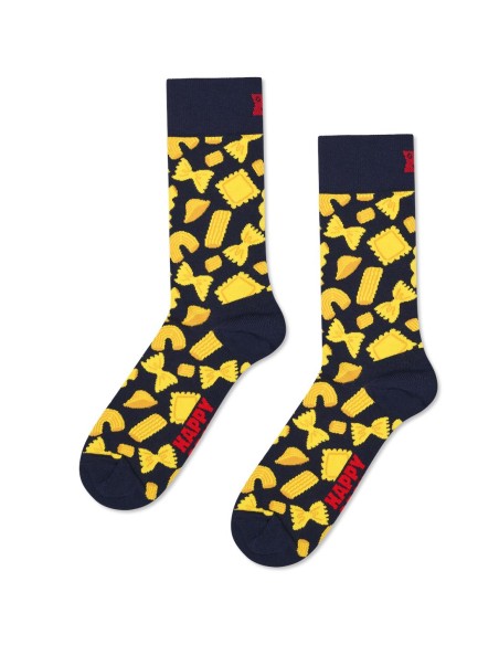 Happy Socks Pasta Κάλτσα (P004489)