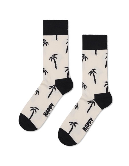 Happy Socks Palm Tree Κάλτσα (P004531)