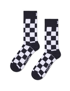 Happy Socks Checkerboard Κάλτσα (P004536)