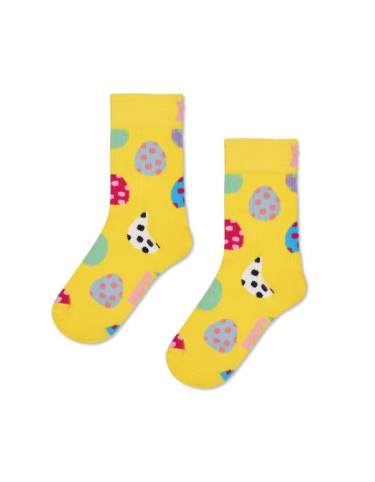 Happy Socks Kids Easter Egg Παιδική...