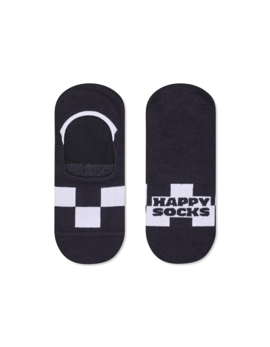 Happy Socks Checkerboard Invisible...