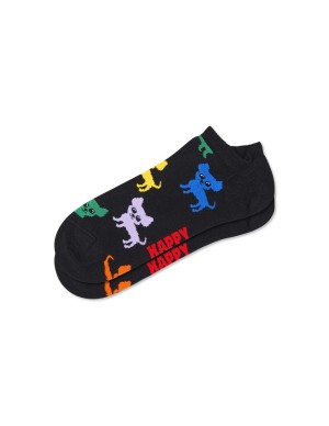 Happy Socks Chihuahua Low Κάλτσα (P004691)