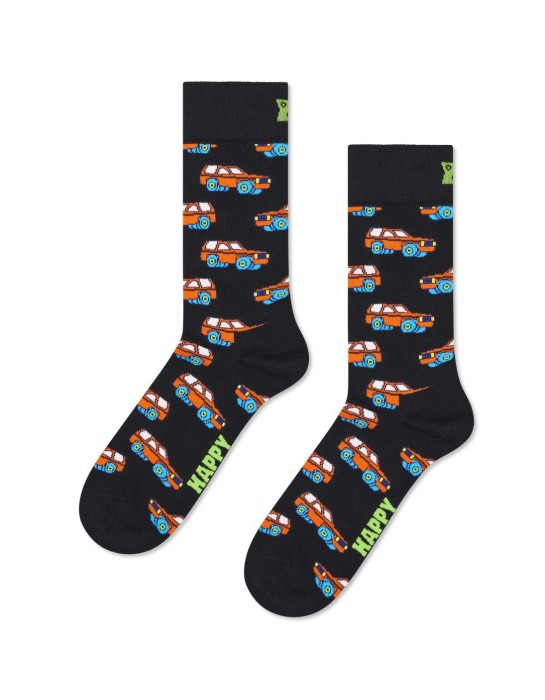 Happy Socks SUV Κάλτσα (P004849)