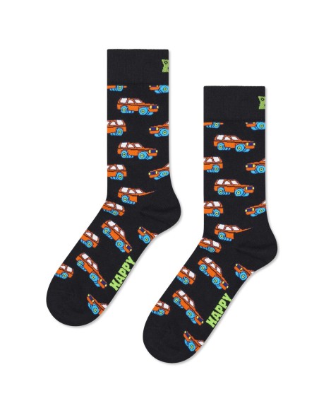 Happy Socks SUV Κάλτσα (P004849)