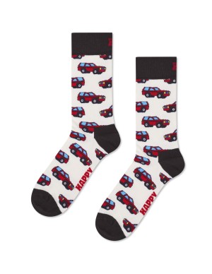 Happy Socks SUV Κάλτσα (P004850)