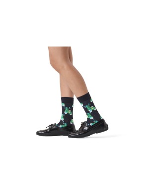 Happy Socks Scooter Κάλτσα (P004853) 2