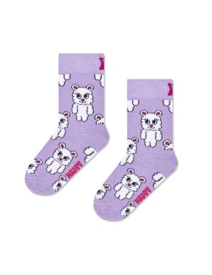 Happy Socks Kids Cutie Παιδική Κάλτσα (P004879)