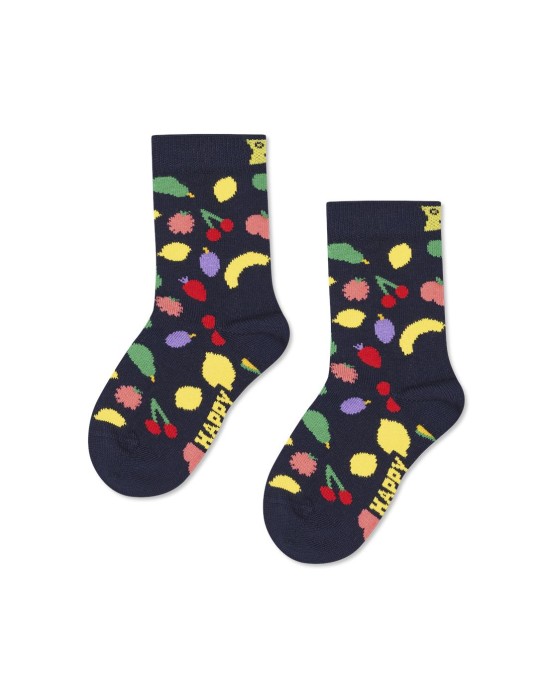 Happy Socks Kids Fruits Παιδική...