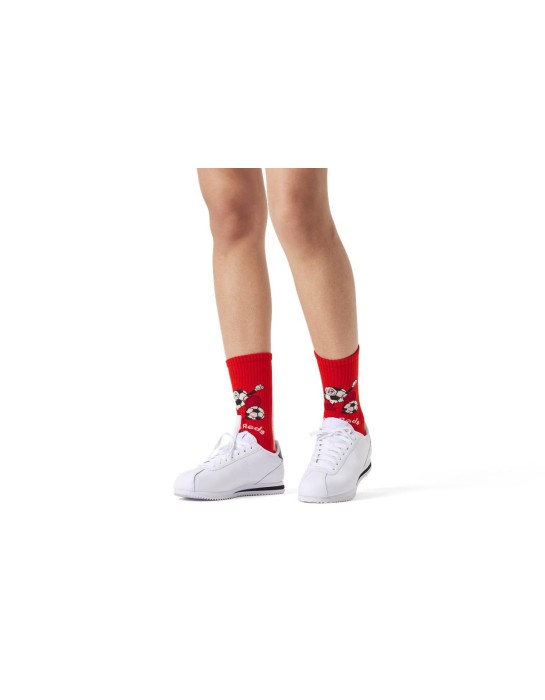 Happy Socks World Cup Canada Sneaker...