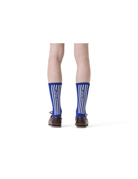 Happy Socks World Cup Japan Sneaker Κάλτσα (P005241)