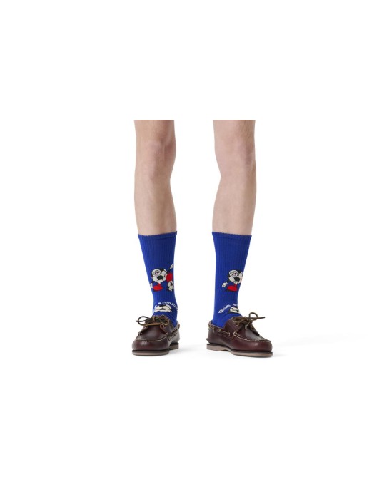 Happy Socks World Cup Japan Sneaker...