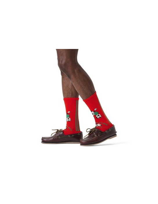 Happy Socks World Cup Portugal...