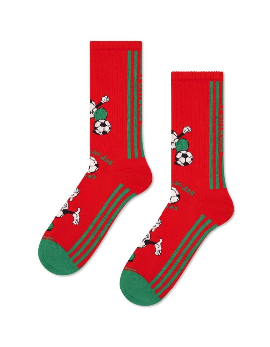 Happy Socks World Cup Portugal...