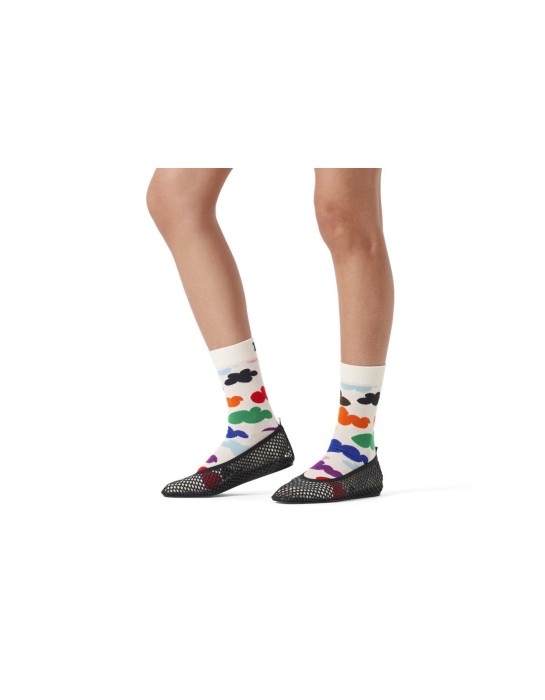 Happy Socks Pride Cloudy Κάλτσα...