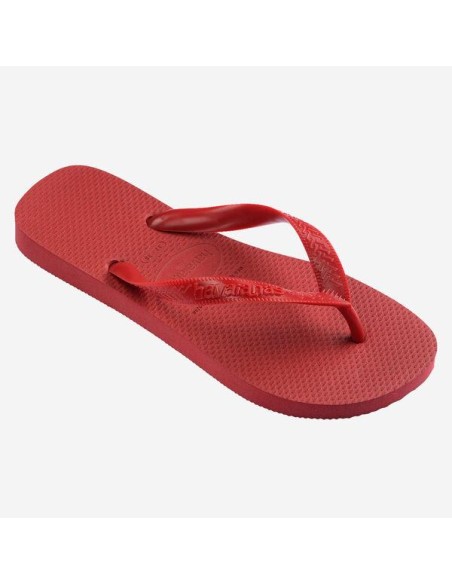 Havaianas Top Red Σαγιονάρες (4000029-1440)