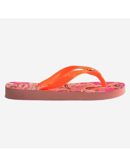 Havaianas Kids Fantasy Blossom...