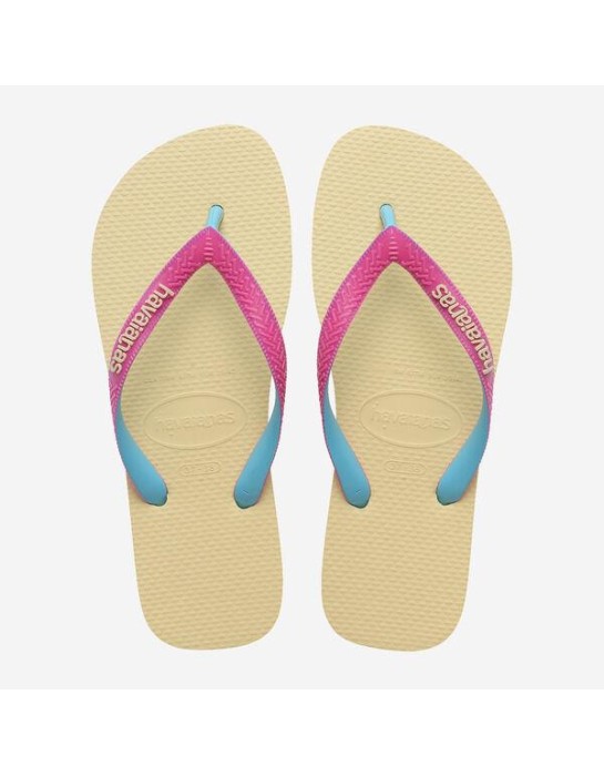 Havaianas Top Mix Buttercream...